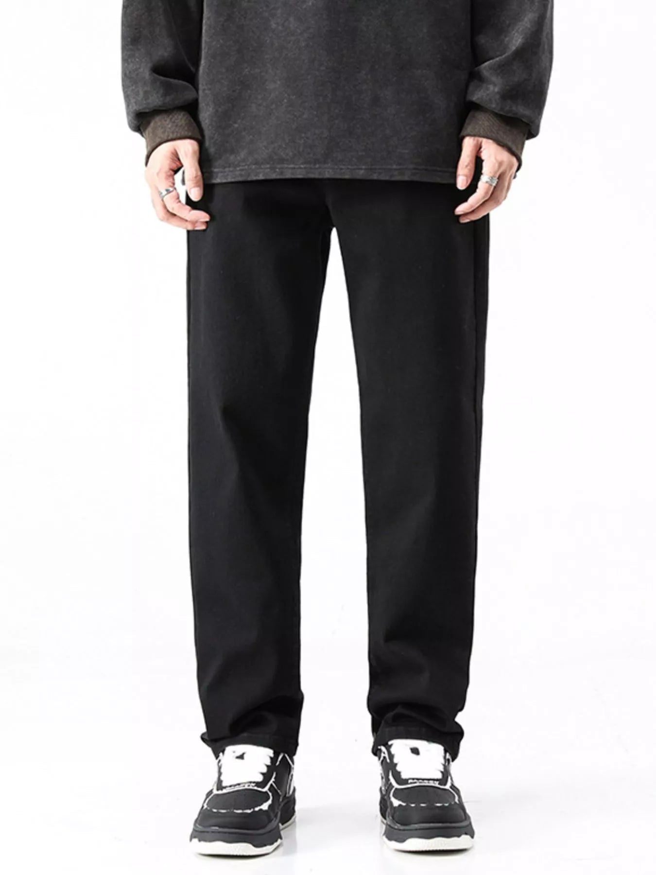 fec5655b-4c15-467f-a326-6b5a17d1c0f1-Max-Origin