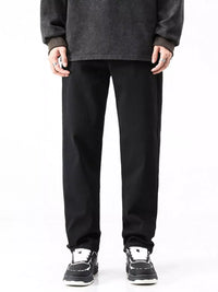 fec5655b-4c15-467f-a326-6b5a17d1c0f1-Max-Origin