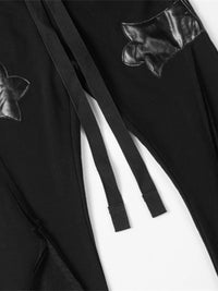 fec9220e39404d428ddb87e769484873-Max-Origin