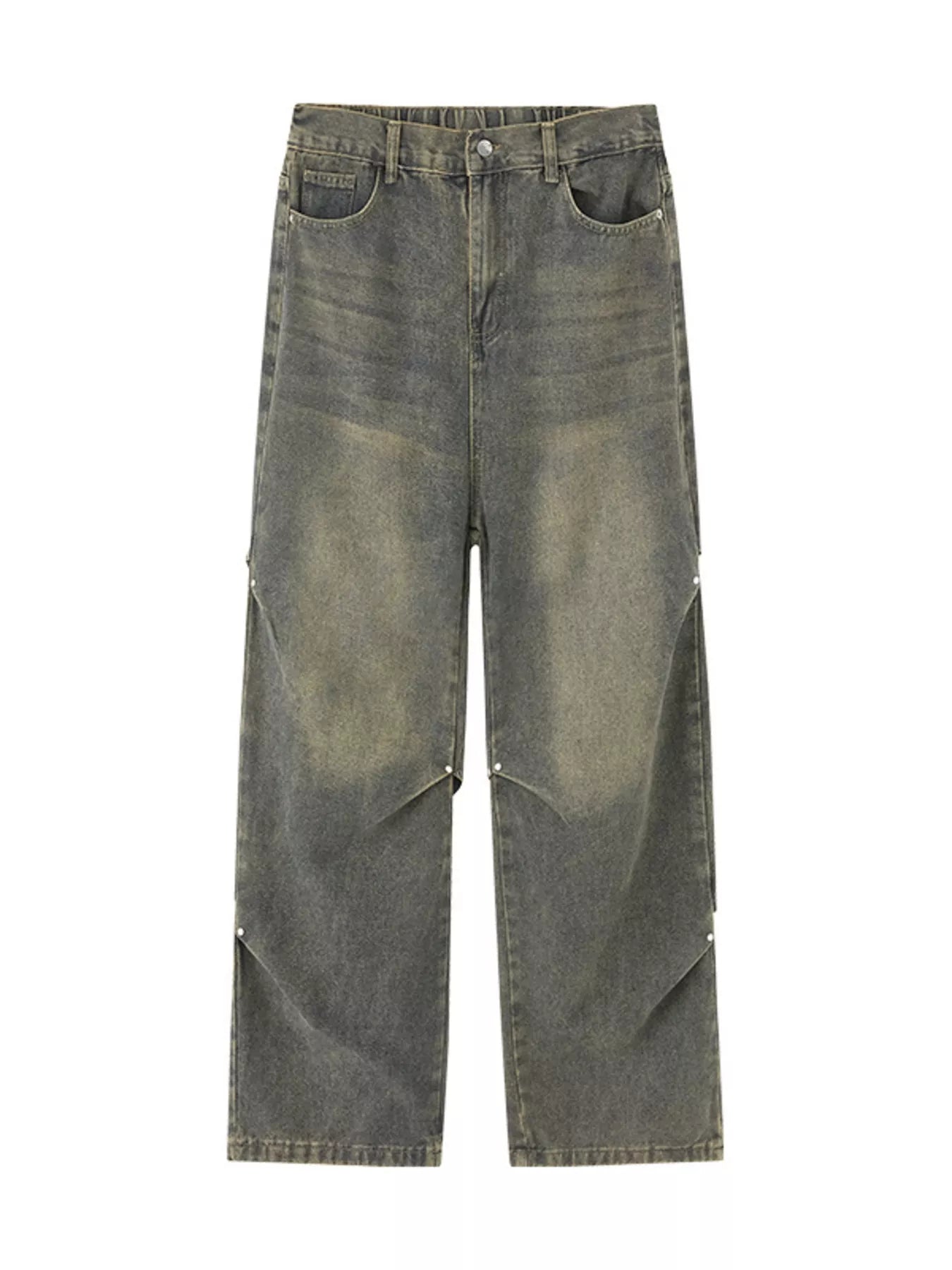 ff0f42f4fa974548970da1a53a4384c1-Max-Origin