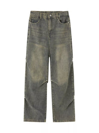 ff0f42f4fa974548970da1a53a4384c1-Max-Origin