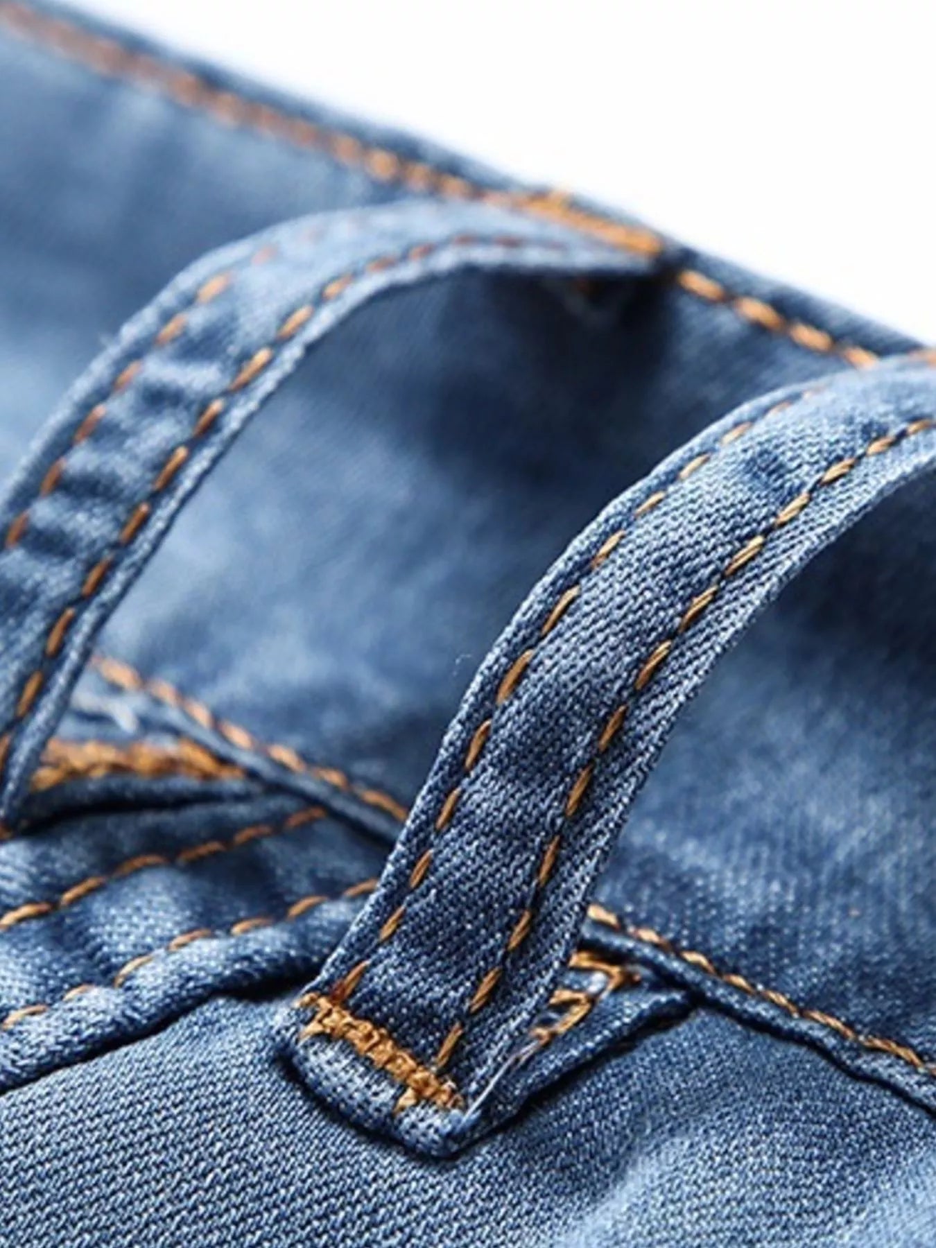 ff2d725d-23ce-4118-813b-7af6078c6a81-Max-Origin