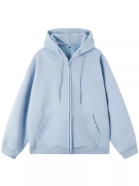 ffcacca4-6e7a-4373-9158-0290c916c9be-Max-Origin