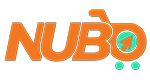NUBO LLC